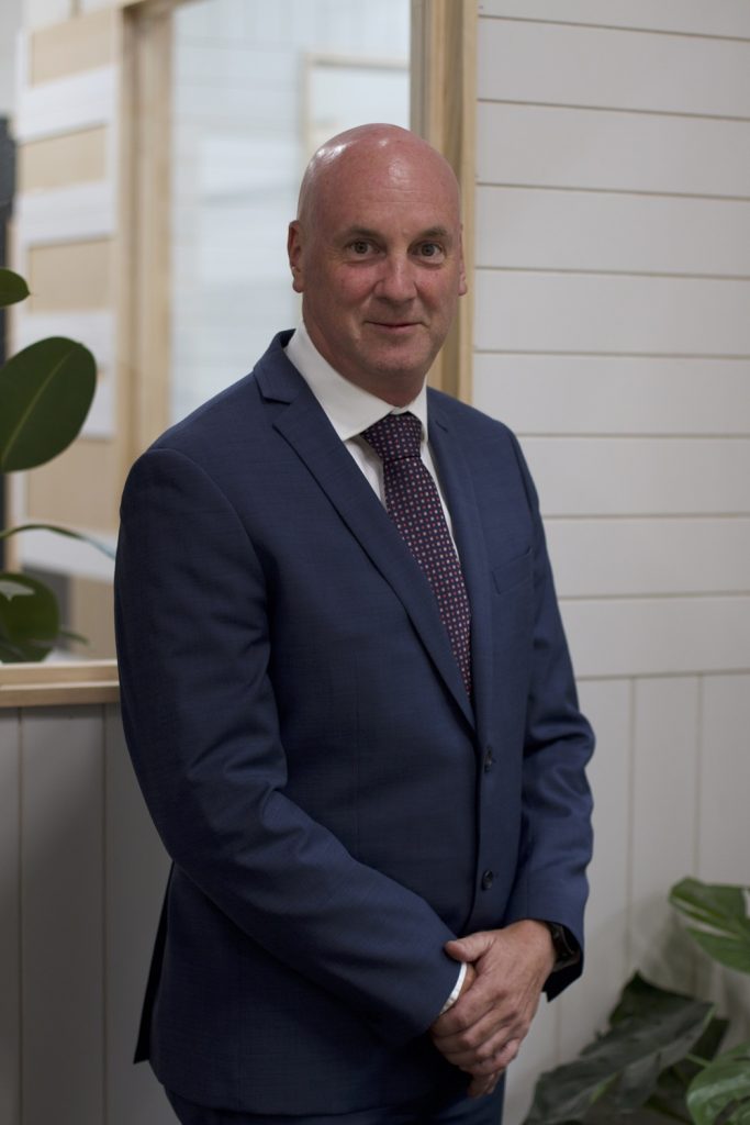 Davis Ford Lawyers Legal Law Firm Representative