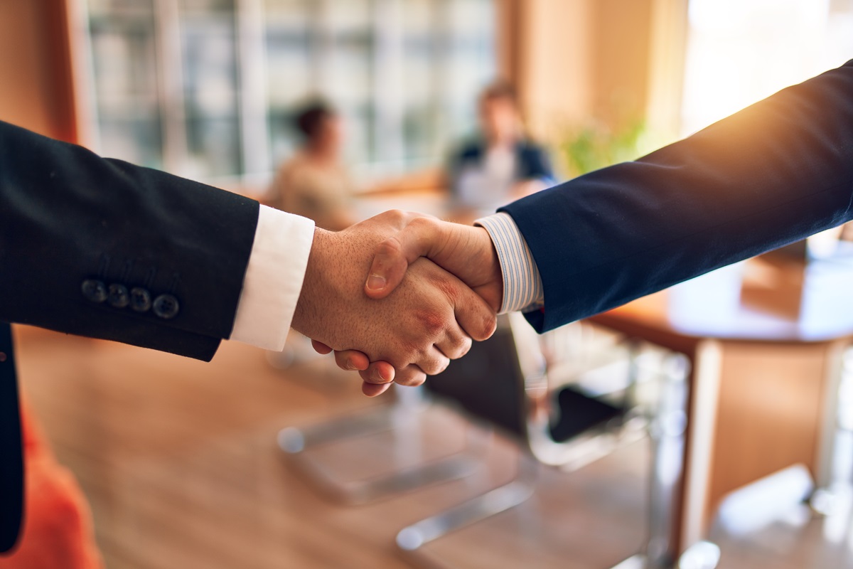 expert legal representation services for traffic offences, criminal defence
