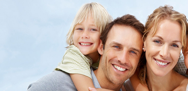 Family Law Legal Terms And Terminology