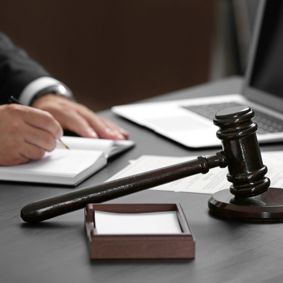 criminal defence lawyer cost